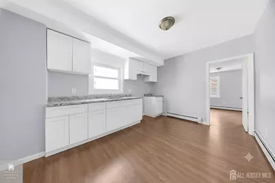 313 Livingston Street, Elizabeth, NJ 07206 - Photo 17
