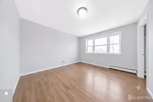 313 Livingston St, Elizabeth, NJ 07206 - Photo 13