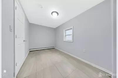 313 Livingston Street, Elizabeth, NJ 07206 - Photo 3