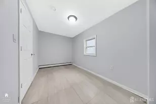 313 Livingston St, Elizabeth, NJ 07206 - Photo 3
