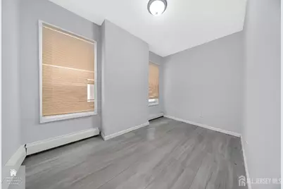 313 Livingston Street, Elizabeth, NJ 07206 - Photo 7