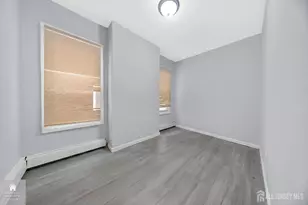 313 Livingston St, Elizabeth, NJ 07206 - Photo 7