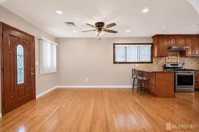 24 Winthrop Road, Edison, NJ 08817 - Photo 7
