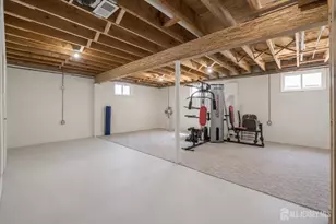 24 Winthrop Rd, Edison, NJ 08817 - Photo 25