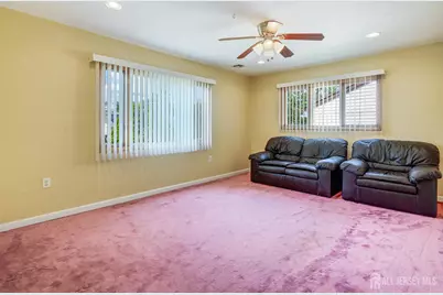 24 Winthrop Road, Edison, NJ 08817 - Photo 13