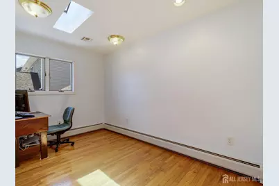 24 Winthrop Road, Edison, NJ 08817 - Photo 17