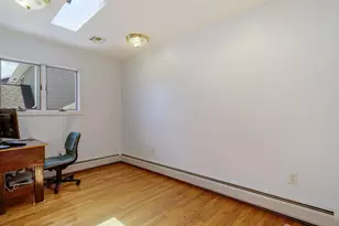 24 Winthrop Rd, Edison, NJ 08817 - Photo 17