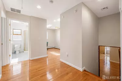 24 Winthrop Road, Edison, NJ 08817 - Photo 17