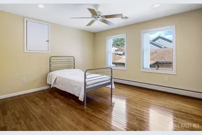 24 Winthrop Road, Edison, NJ 08817 - Photo 25