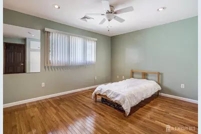 24 Winthrop Road, Edison, NJ 08817 - Photo 15