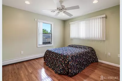 24 Winthrop Road, Edison, NJ 08817 - Photo 23