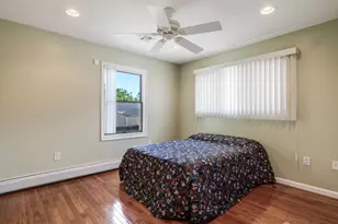 24 Winthrop Rd, Edison, NJ 08817 - Photo 23