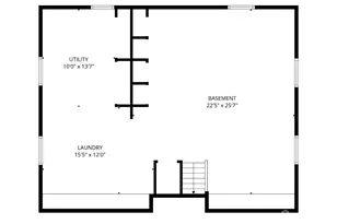 24 Winthrop Rd, Edison, NJ 08817 - Photo 39
