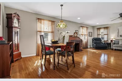 27 Summerall Road, Franklin Township, NJ 08873 - Photo 7