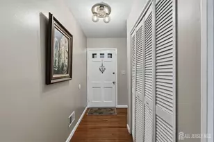 27 Summerall Rd, Franklin Township, NJ 08873 - Photo 15
