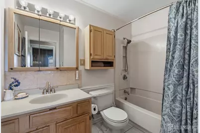27 Summerall Road, Franklin Township, NJ 08873 - Photo 27
