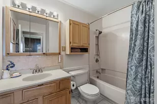 27 Summerall Rd, Franklin Township, NJ 08873 - Photo 27