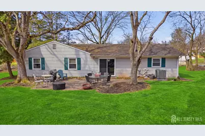 27 Summerall Road, Franklin Township, NJ 08873 - Photo 29