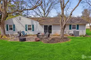 27 Summerall Rd, Franklin Township, NJ 08873 - Photo 29