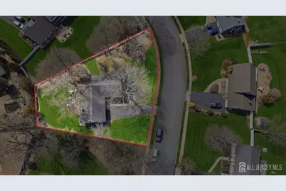 27 Summerall Road, Franklin Township, NJ 08873 - Photo 31