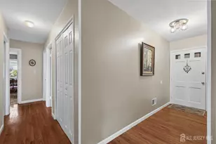 27 Summerall Rd, Franklin Township, NJ 08873 - Photo 19