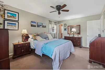 27 Summerall Road, Franklin Township, NJ 08873 - Photo 23