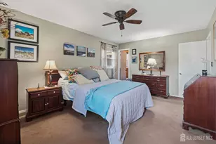 27 Summerall Rd, Franklin Township, NJ 08873 - Photo 23