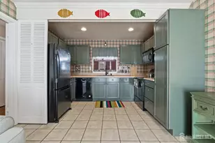 27 Summerall Rd, Franklin Township, NJ 08873 - Photo 11