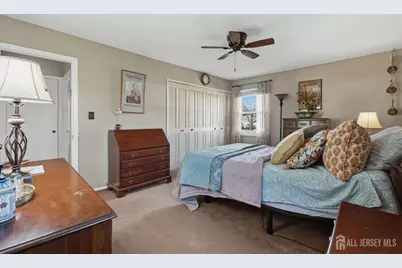 27 Summerall Road, Franklin Township, NJ 08873 - Photo 21