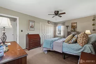 27 Summerall Rd, Franklin Township, NJ 08873 - Photo 21