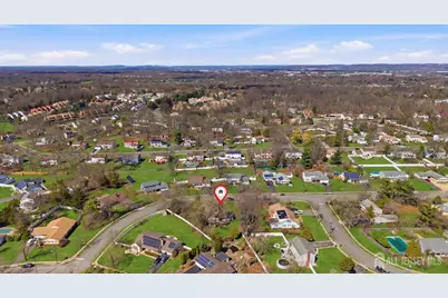 27 Summerall Road, Franklin Township, NJ 08873 - Photo 33
