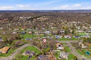 27 Summerall Rd, Franklin Township, NJ 08873 - Photo 33