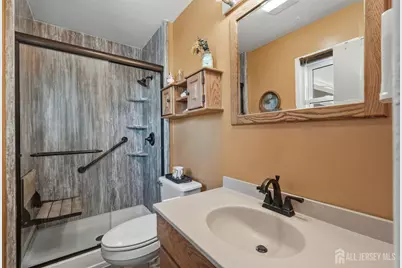 27 Summerall Road, Franklin Township, NJ 08873 - Photo 25