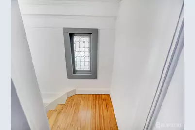 444 N Broad Street, Elizabeth, NJ 07208 - Photo 7