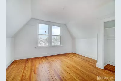 444 N Broad Street, Elizabeth, NJ 07208 - Photo 17