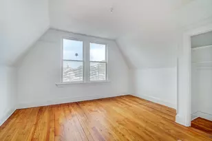 444 N Broad St, Elizabeth, NJ 07208 - Photo 17