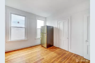 444 N Broad Street, Elizabeth, NJ 07208 - Photo 9