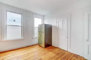 444 N Broad St, Elizabeth, NJ 07208 - Photo 9