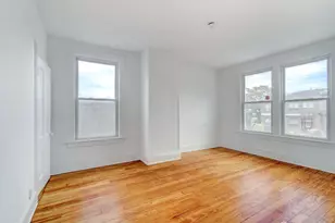 444 N Broad St, Elizabeth, NJ 07208 - Photo 3