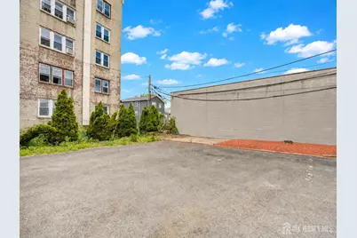 444 N Broad Street, Elizabeth, NJ 07208 - Photo 21