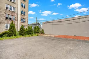 444 N Broad St, Elizabeth, NJ 07208 - Photo 21