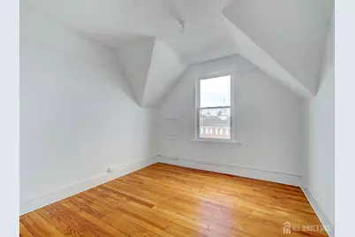 444 N Broad Street, Elizabeth, NJ 07208 - Photo 19
