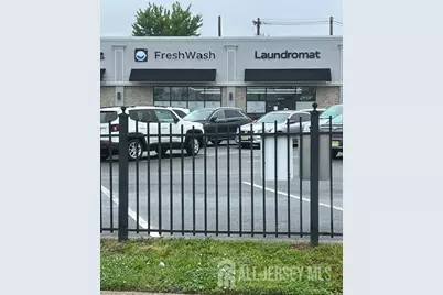 444 N Broad Street, Elizabeth, NJ 07208 - Photo 23