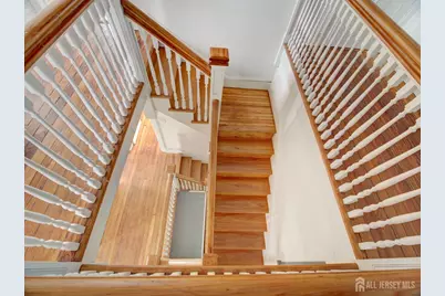 444 N Broad Street, Elizabeth, NJ 07208 - Photo 15