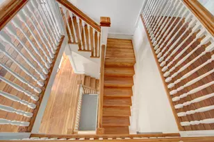 444 N Broad St, Elizabeth, NJ 07208 - Photo 15