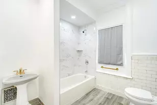 444 N Broad St, Elizabeth, NJ 07208 - Photo 13