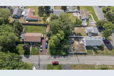 22 Walnut Street, Ocean, NJ 08758 - Photo 1