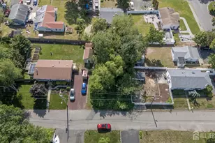 22 Walnut St, Ocean, NJ 08758 - Photo 1