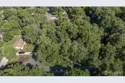 50 Bonita Road, Ocean, NJ 08758 - Photo 1