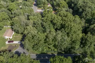 50 Bonita Rd, Ocean, NJ 08758 - Photo 1